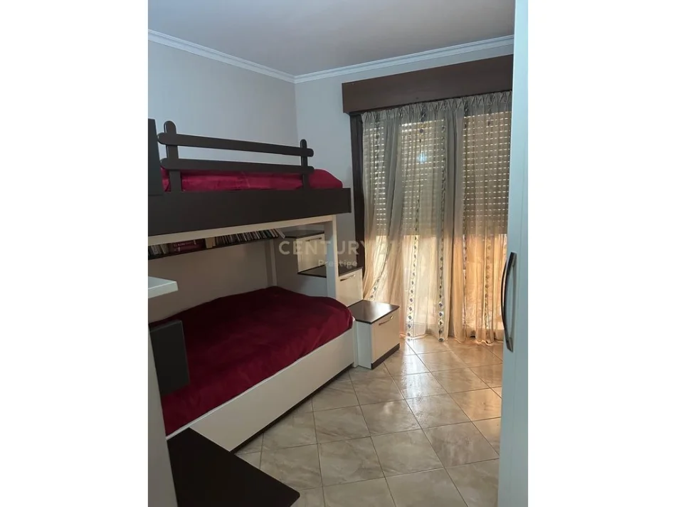 Tirane, shitet apartament 2+1 Kati 3, 103 m² 226.000 € 