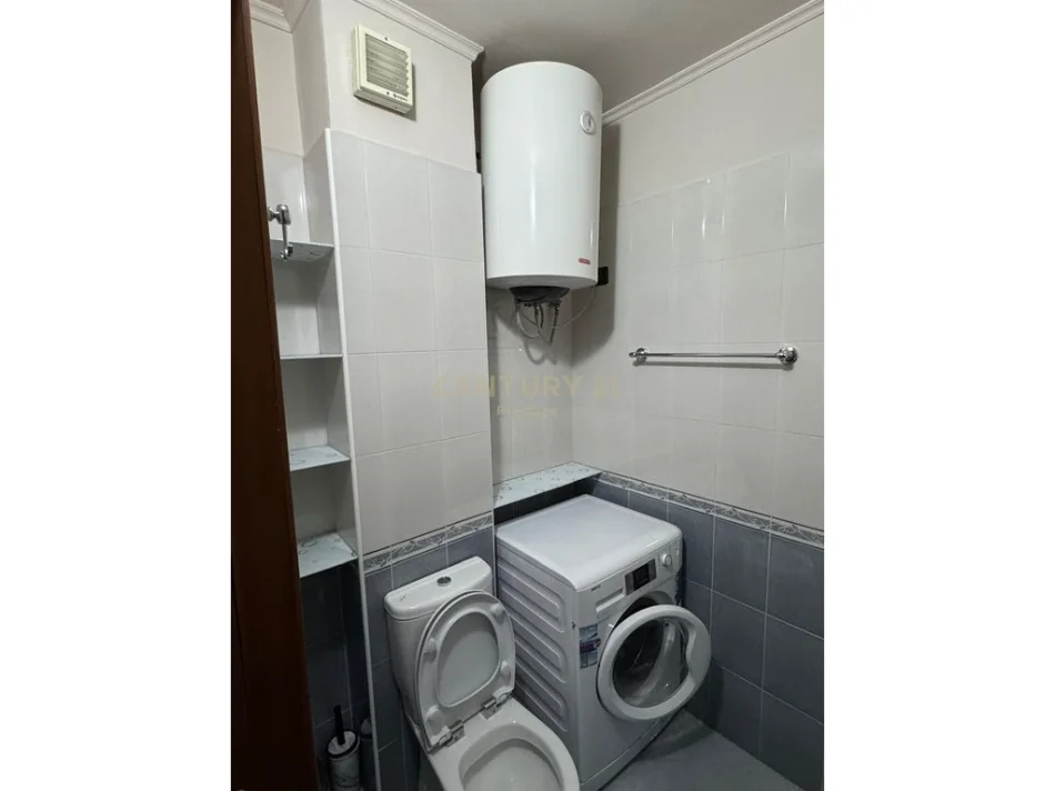 Tirane, shitet apartament 2+1 Kati 3, 103 m² 226.000 € 