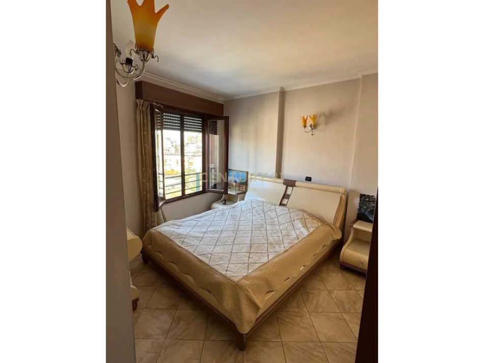 Tirane, shitet apartament 2+1 Kati 3, 103 m² 226.000 € 