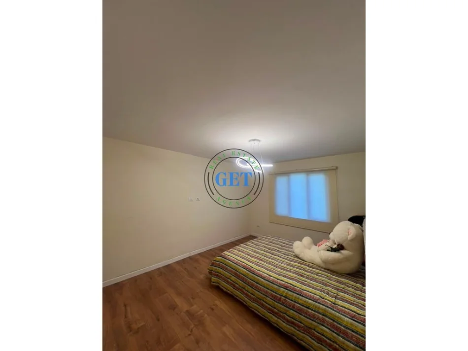 Durres, shitet apartament 2+1 Kati 1, 85 m² 120.000 € (Vala Park)