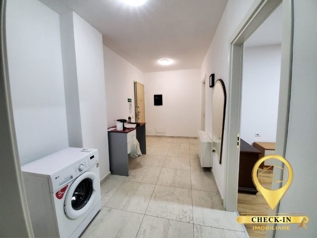 Tirane, jepet me qera apartament 2+1+Aneks+Ballkon Kati 5, 88 m² 650 € (Vasil Shanto)