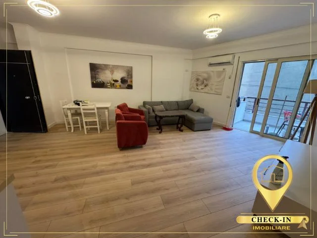 Tirane, shitet apartament 2+1+Aneks+Ballkon Kati 1, 88 m² 180.000 € (Rruga Muzaket)