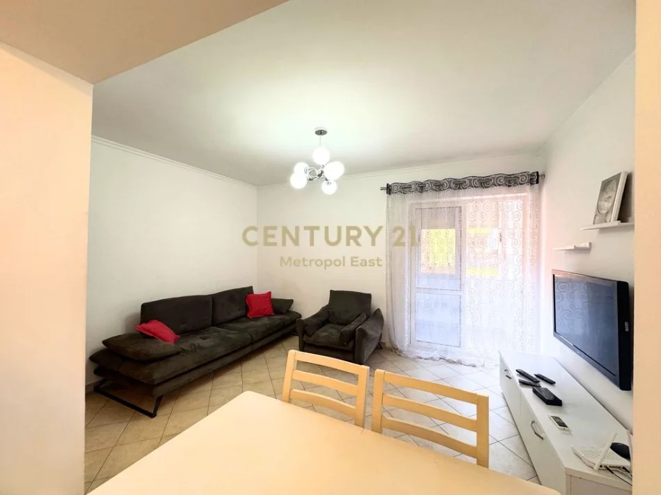Tirane, shitet apartament 3+1 Kati 3, 115 m² 220.000 € 