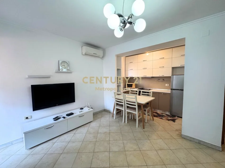Tirane, shitet apartament 3+1 Kati 3, 115 m² 220.000 € 