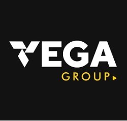 VEGA Group