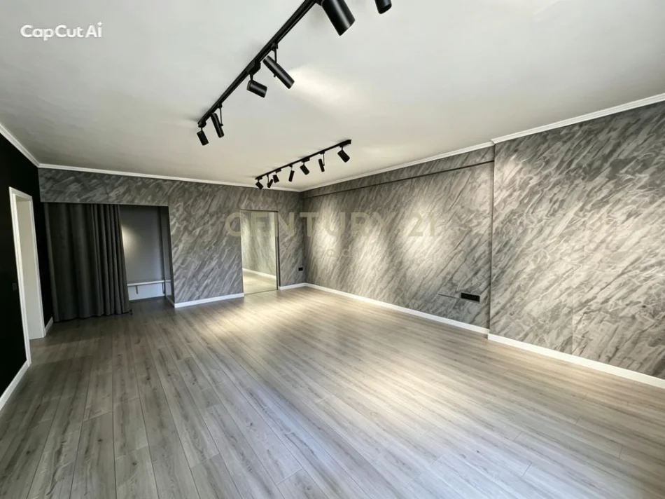 Shqiperi, shitet zyre Kati 1, 59 m² 142.000 € (PAZARI I RI)