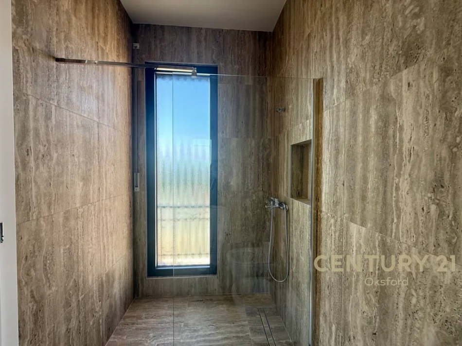 Tirane, jepet me qera apartament 2+1+Ballkon Kati 6, 100 m² 1.350 € (delijorgji)