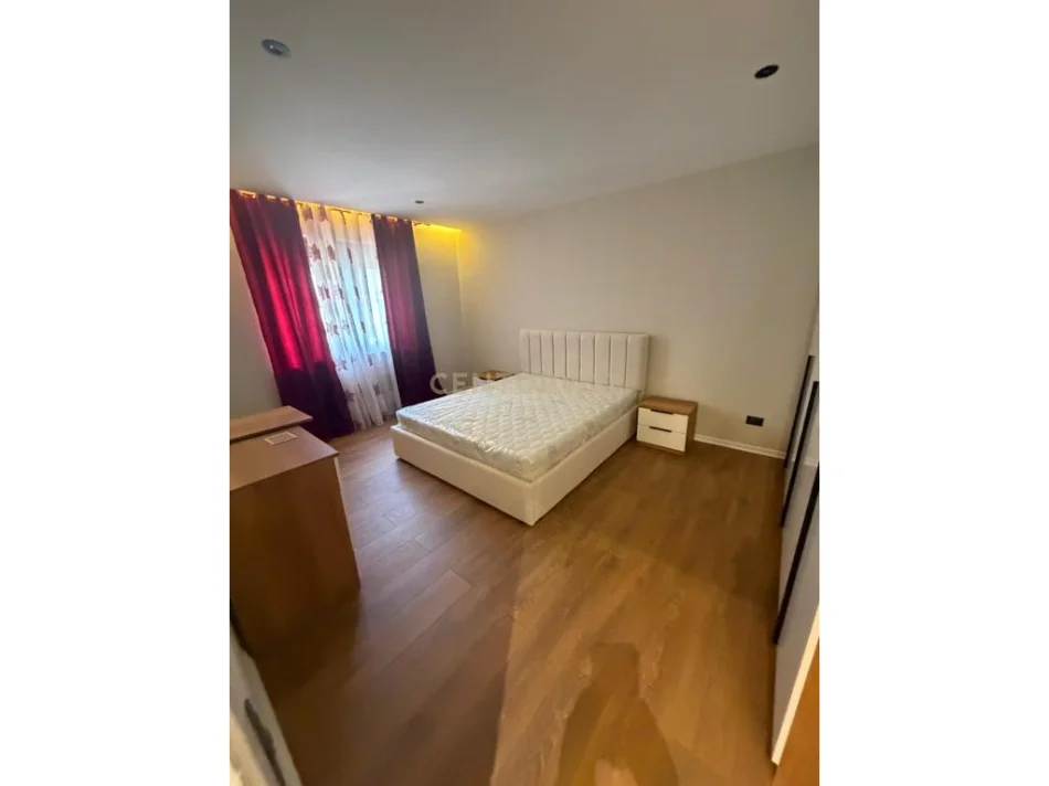 Tirane, shitet apartament 2+1+Aneks+Ballkon Kati 2, 74 m² 145.000 € (Ali Dem)