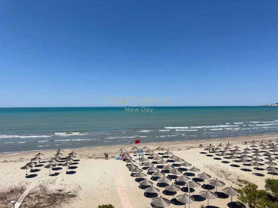 Tirane, shitet hotel Kati 18, 924 m² 