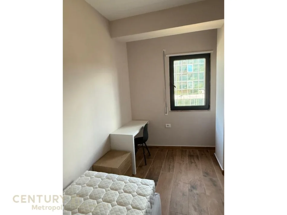 Tirane, shitet apartament 2+1 Kati 2, 107 m² 220.000 € (astir)