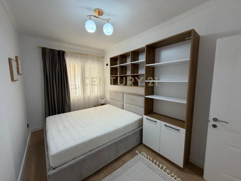 Tirane, shitet apartament , 67 m² 121.000 € 