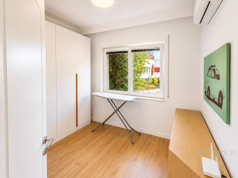 Tirane, shitet apartament 2+1 Kati 2, 77 m² 185.000 € (zgjerimi i kodra e diellit 1)