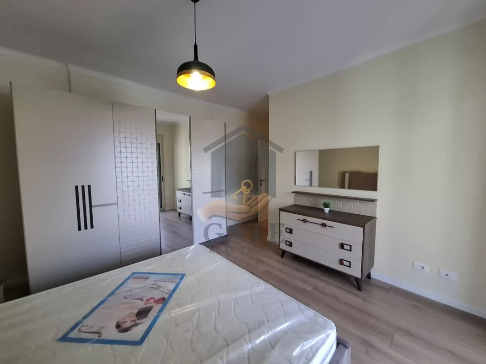 Durres, shitet apartament 2+1 Kati 6, 110 m² 150.000 € (Plazh Iliria)