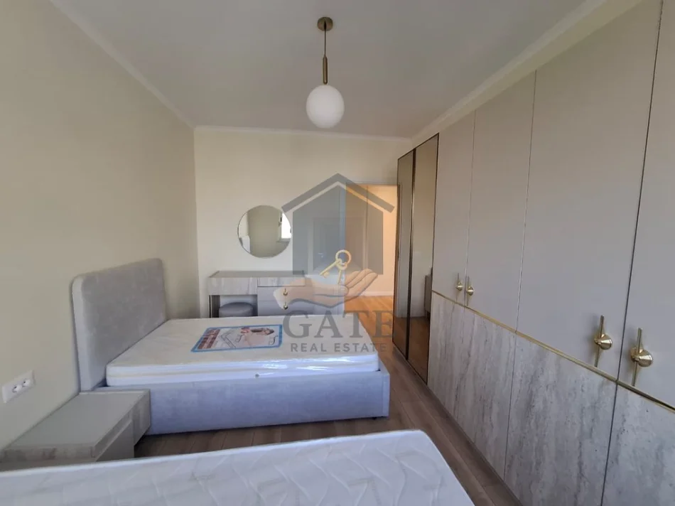 Durres, shitet apartament 2+1 Kati 6, 110 m² 150.000 € (Plazh Iliria)