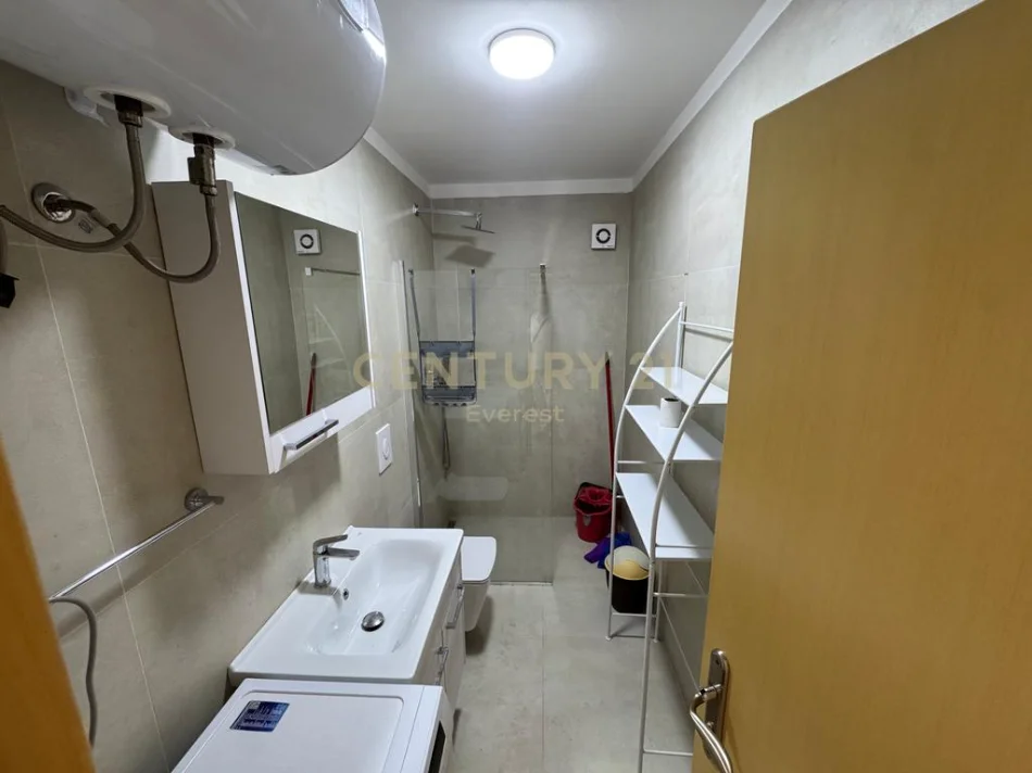 Tirane, shitet apartament 1+1 Kati 1, 51 m² 114.000 € (don bosko rr maksut drasa)
