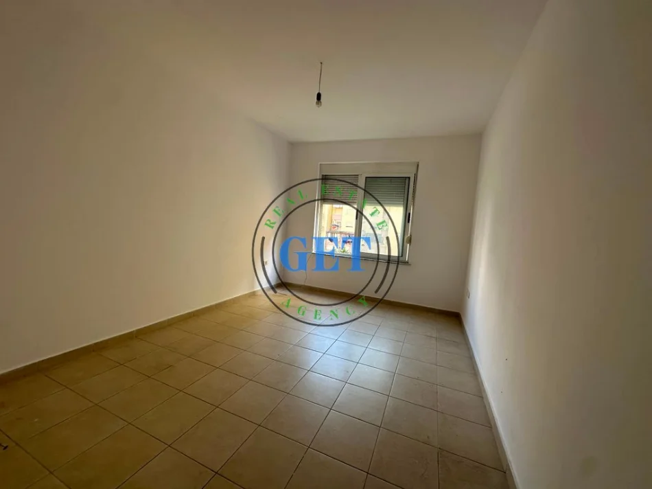 Durres, shitet garsonier Kati 3, 28 m² 41.000 € (Plazh Iliria)