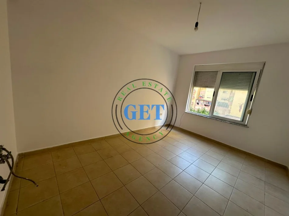 Durres, shitet garsonier Kati 3, 28 m² 41.000 € (Plazh Iliria)