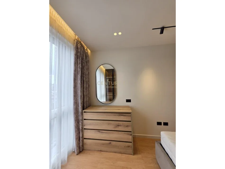 Tirane, shitet apartament 2+1 Kati 4, 94 m² 245.000 € (don bosko)
