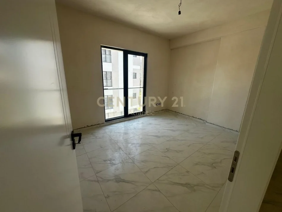 Durres, shitet apartament 1+1 Kati 2, 62 m² 89.000 € (Golem)