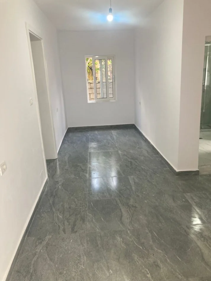 Tirane, jepet me qera apartament 4+1 Kati 1, 650 € 