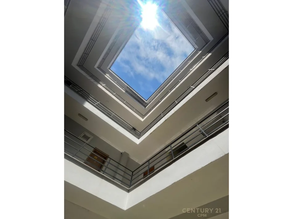 Tirane, shitet apartament 2+1+Ballkon Kati 4, 155 m² 250.000 € (vilat gjermane)