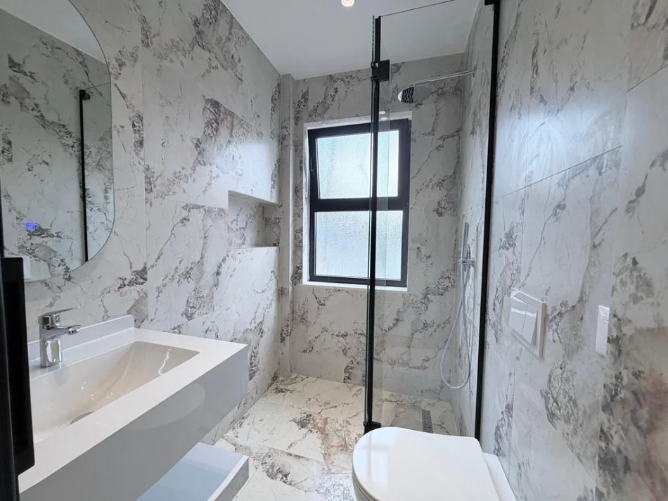 Tirane, shitet apartament 2+1 Kati 5, 65 m² 199.000 € (rruga e durresit)