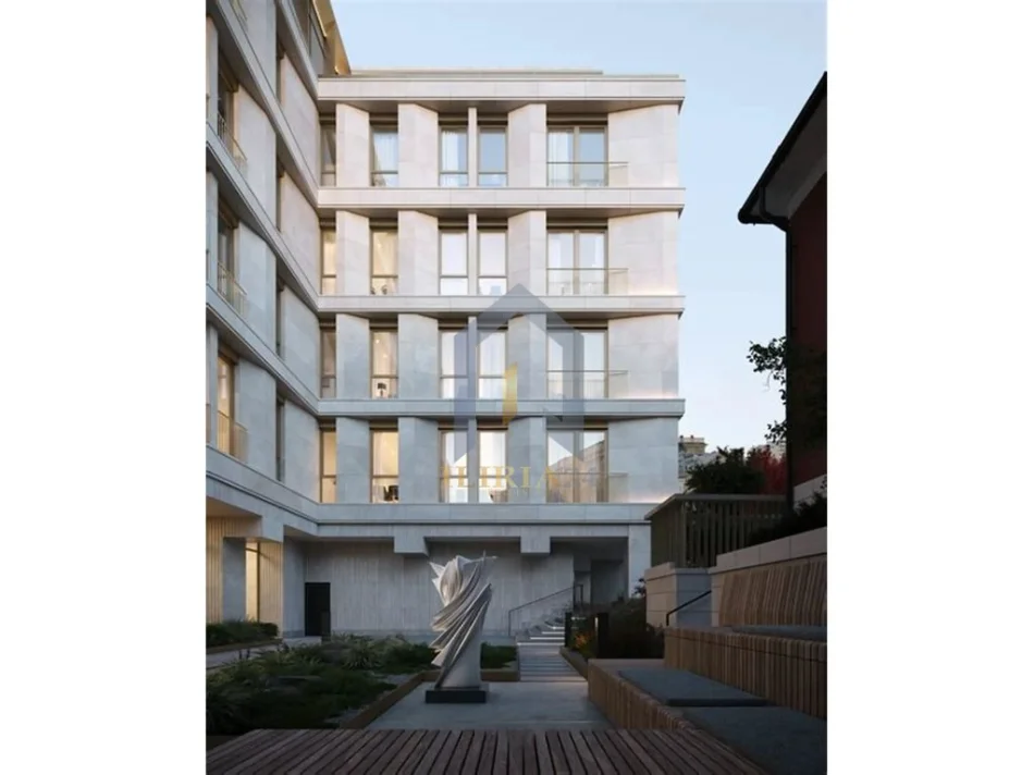 Tirane, shitet apartament 1+1+Ballkon Kati 3, 72 m² 79.200 € (Apartament 1+1 në shitje tek Kompleksi më i ri rezidencial Aluna 5, Paskuqan)