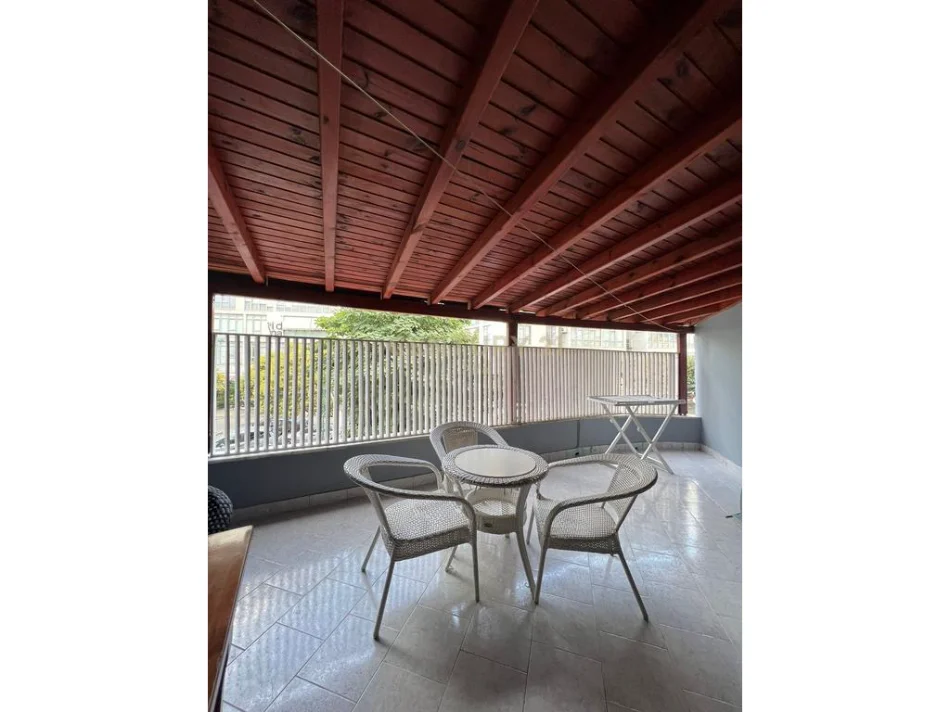 Tirane, shitet apartament 2+1 Kati 1, 91 m² 212.000 € 