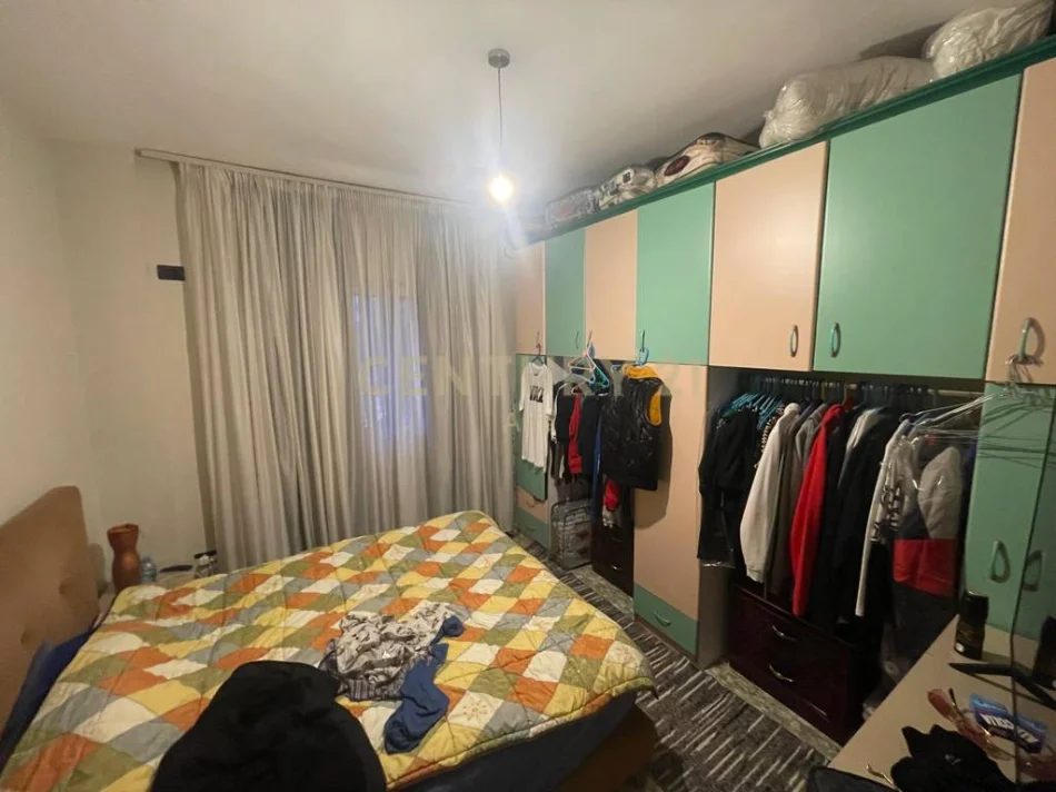 Tirane, shitet apartament 2+1 Kati 1, 91 m² 212.000 € 