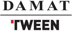 DAMAT TWEEN