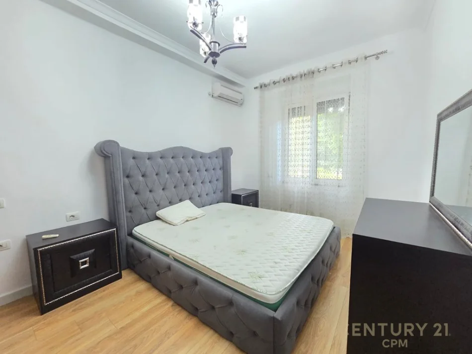 Tirane, jepet me qera apartament 2+1 Kati 2, 74 m² 750 € (SHALLVARET)
