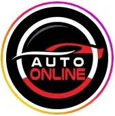 Auto Parts Albania