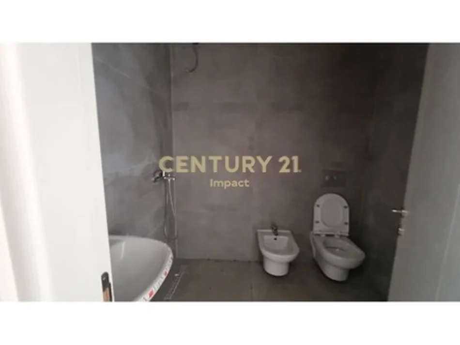 Tirane, shitet garsonier Studio Kati 4, 36 m² 88.000 € 