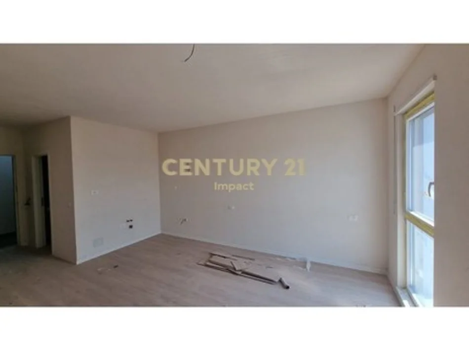 Tirane, shitet garsonier Studio Kati 4, 36 m² 88.000 € 