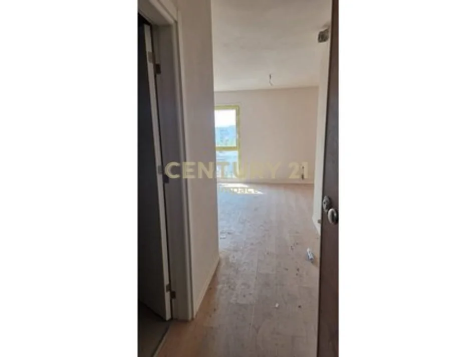 Tirane, shitet garsonier Studio Kati 4, 36 m² 88.000 € 