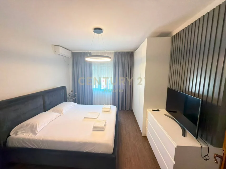 Tirane, shitet apartament 2+1 Kati 9, 143 m² 520.000 € (5 maji)