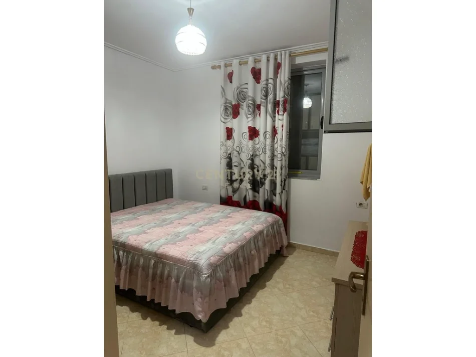 Tirane, shitet apartament , 57 m² 110.000 € 