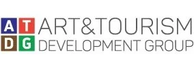 Art And Tourism Development Group
