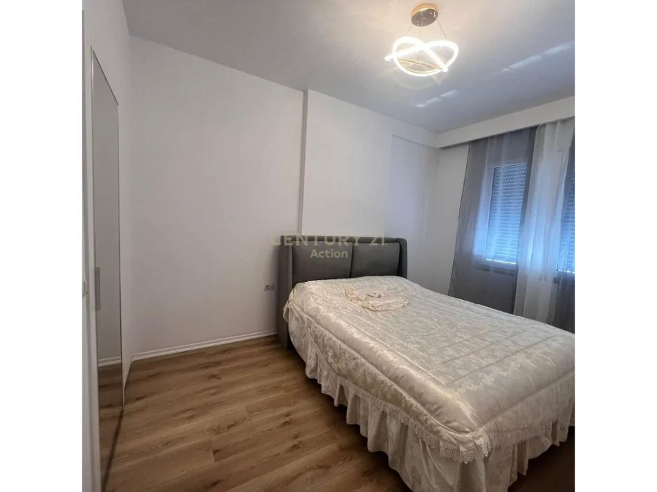 Tirane, shitet apartament 2+1 Kati 1, 106 m² 240.000 € (don bosko)