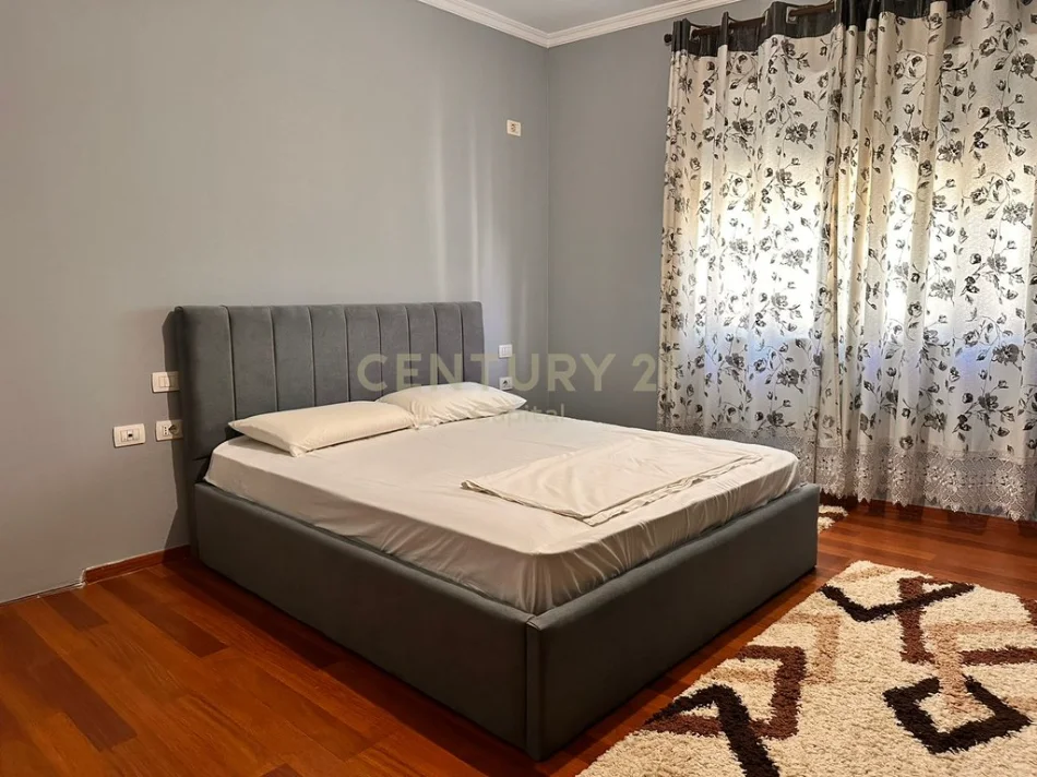 Tirane, jshitet apartament 2+1 Kati 6, 127 m² 207.000 € (astiri)