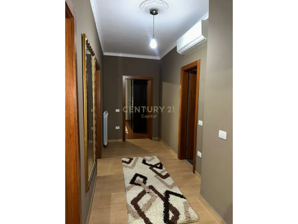Tirane, jshitet apartament 2+1 Kati 6, 127 m² 207.000 € (astiri)