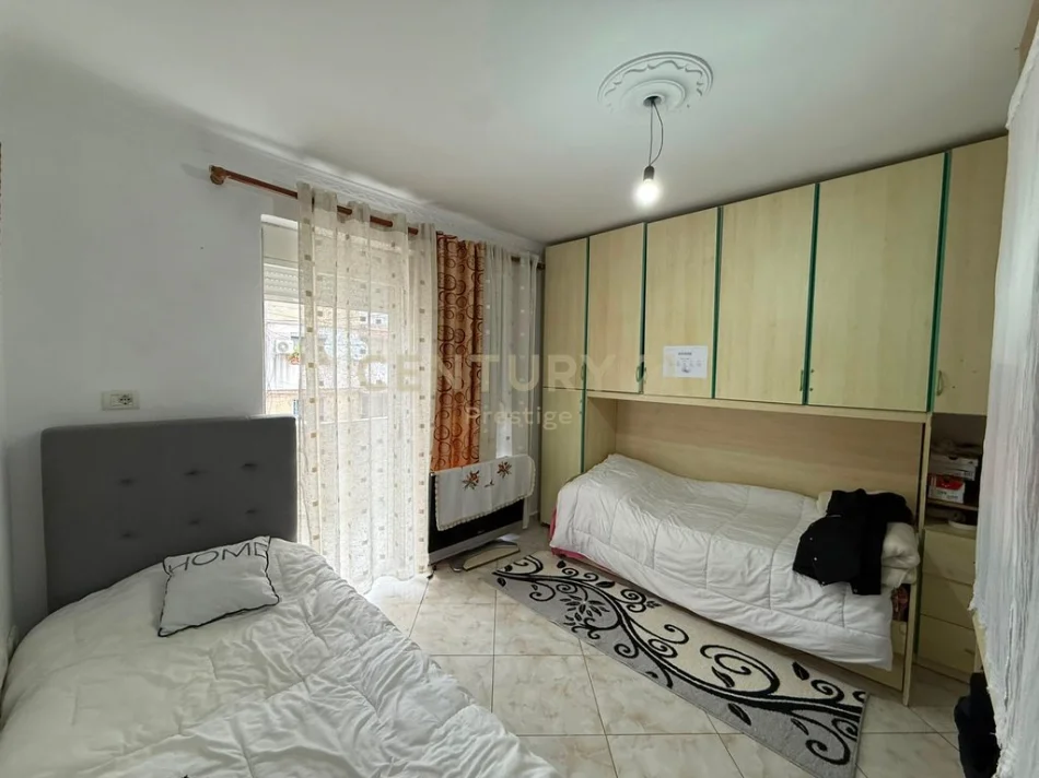 Tirane, jepet me qera apartament 2+1 Kati 2, 73 m² 142.000 € (NE SHITJE NE ALI DEM)