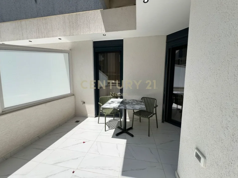 Vlore, shitet apartament 1+1+Ballkon , 75 m² 210.000 € (vlore)