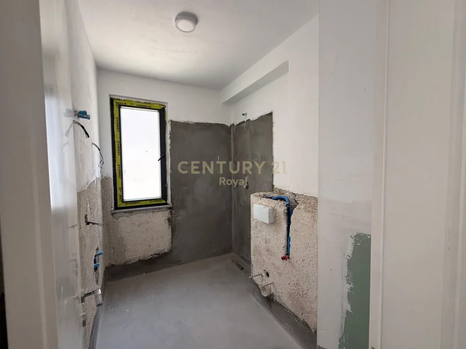 Tirane, shitet apartament Kati 3, 100 m² 190.190 € 