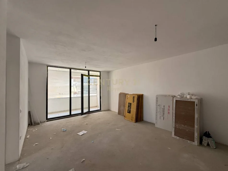 Tirane, shitet apartament Kati 3, 100 m² 190.190 € 