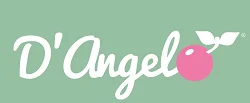 D'Angelo