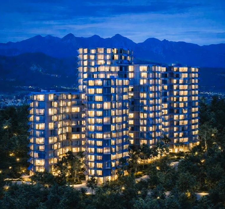 Tirane, shitet apartament 1+1+Aneks+Ballkon Kati 8, 57 m² 62.300 € (Paskuqan)
