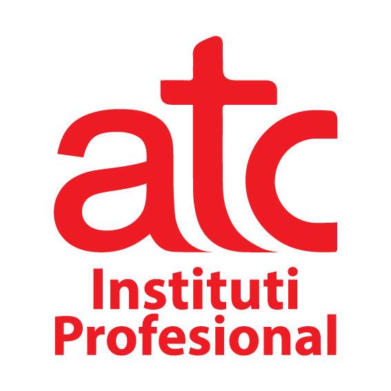 Tirane, kurse Formimi profesional Elektricist Kurs profesional 9 mujor Elektricist