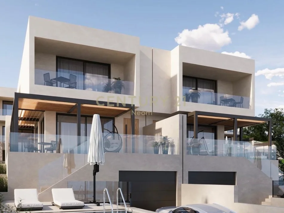 Vlore, shitet apartament 1+1+Ballkon Kati 3, 73 m² 197.910 € (vlore)