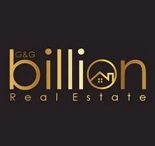 Billion Real Estate